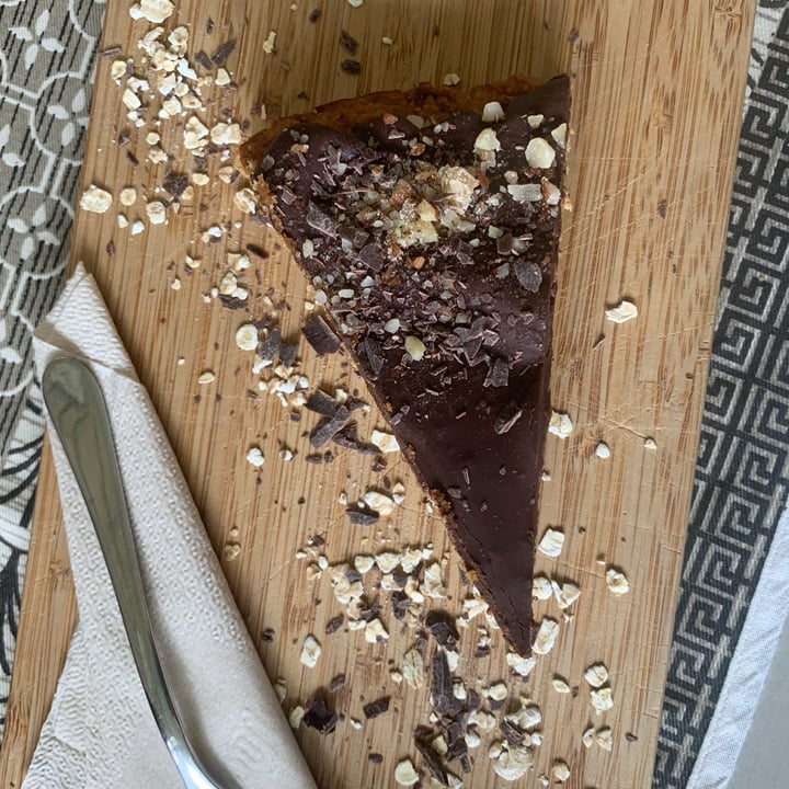 review photo of River Oglio bike bar River Burger shared by @susannapremi on 21 Apr 2022 - review