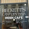 Le Beckett's