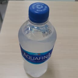 Aquafina