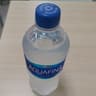 Aquafina