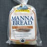Manna organics
