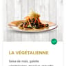 Le Balthazar Centropolis