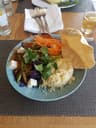 On Sixth Its All About Taste Restaurant