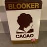 Blooker