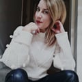 pixiechick @pixiechick profile image