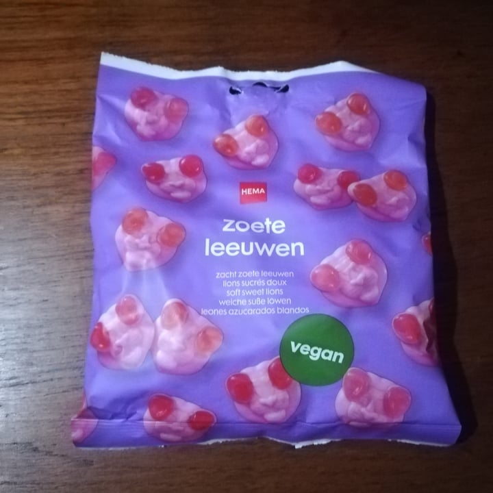 review photo of Ze Zoet Xuxería shared by @anamendesk8 on 06 Jul 2022 - review