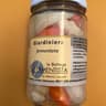 La Bottega del Fermentista