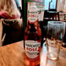 Thatchers