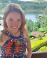 Juliana Farina
