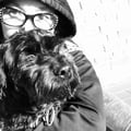 justlyn3 @justlyn3 profile image