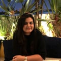 charu7890 @charu7890 profile image