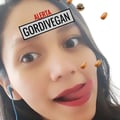 quetzal @quetzal profile image