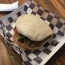 Baohaus
