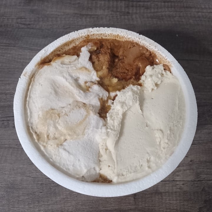 review photo of Amazonia Helados Helado shared by @unjorge on 07 Mar 2022 - review