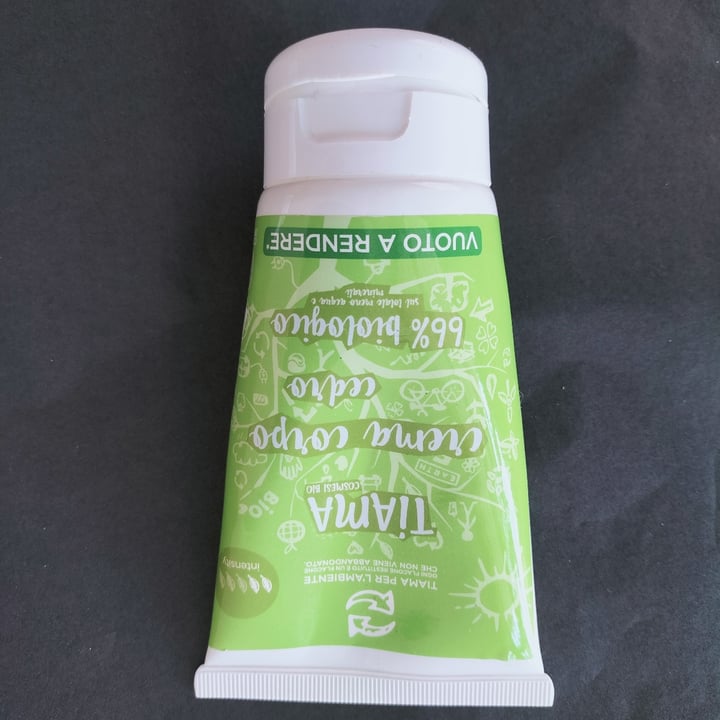 tiama-crema-corpo-al-cedro-review-abillion