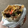Pancheros Mexican Grill