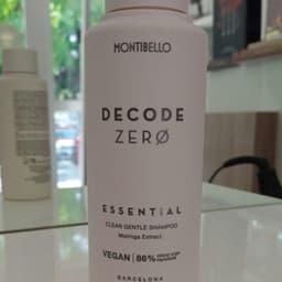Montibello