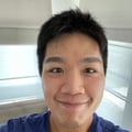 @rbzoke profile image