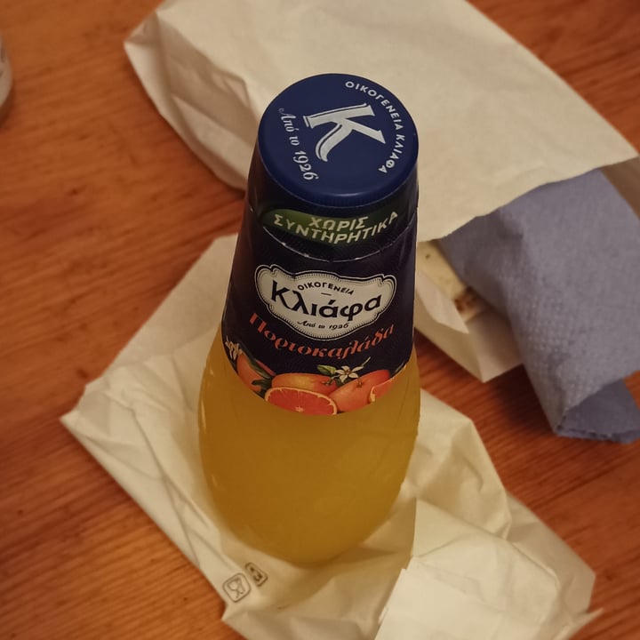 review photo of Falafelinas Chickpea Salad Bowl | Lebanese Gourmet Falafel Wrap shared by @annie341 on 23 Apr 2022 - review