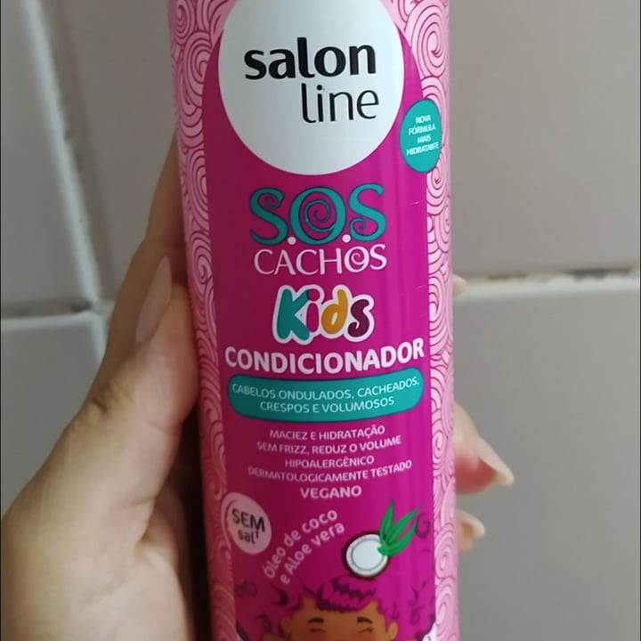 review photo shared by @sorayazublidi on 06 May 2022 - post