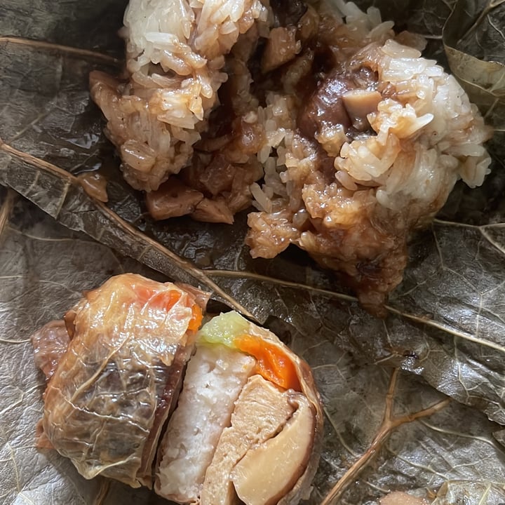review photo shared by @worldveganworldpeace on 04 Nov 2021 - post