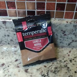 Temperalle