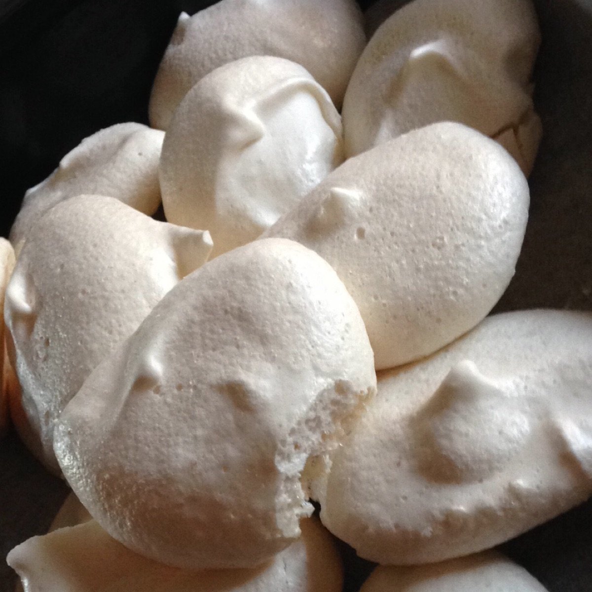 Woolworths Koo Reviews abillion