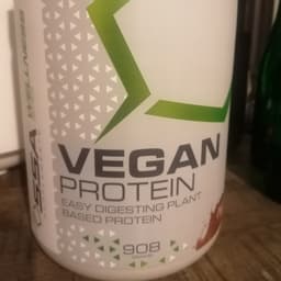 SSA Supplements