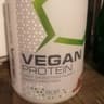 SSA Supplements