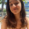 @manutacca profile image