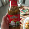 Salsa Verde La Costena