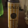 MINGO