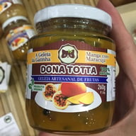 Donatotta