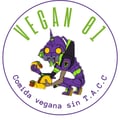 vegan01 @vegan01 profile image