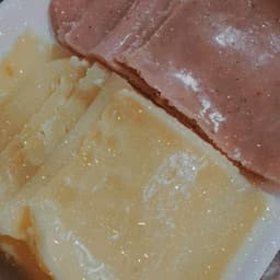 camilexvegan