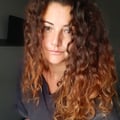 darko84 @darko84 profile image