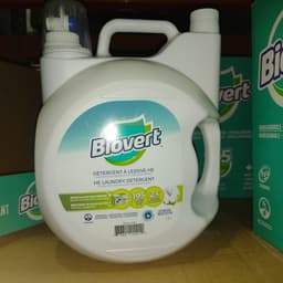 Biovert
