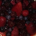 maleee04 @maleee04 profile image
