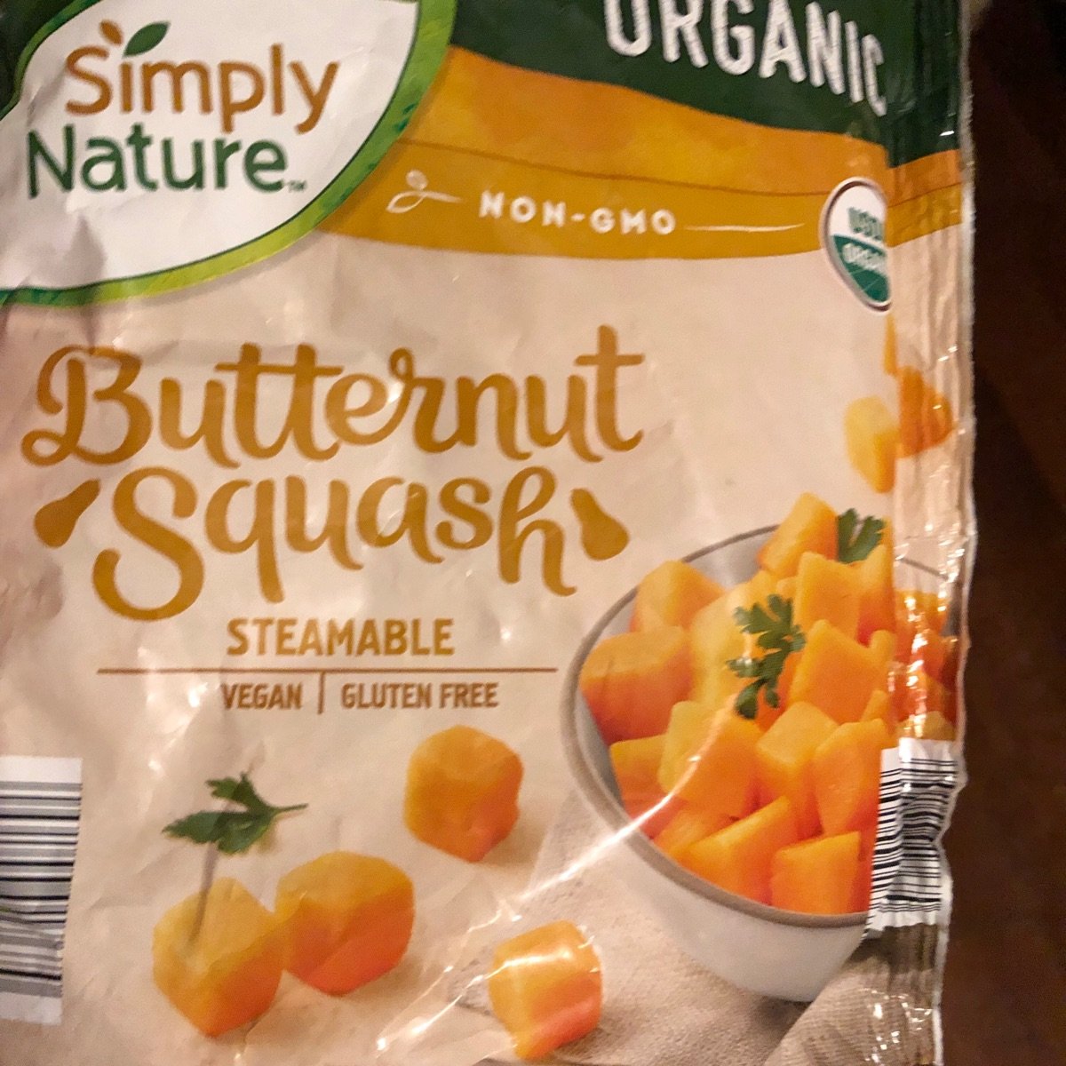 Simply Nature Frozen Butternut Squash Reviews Abillion simply-nature-frozen-butternut-squash-reviews-abillion