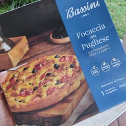 Bassini