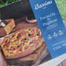 Bassini