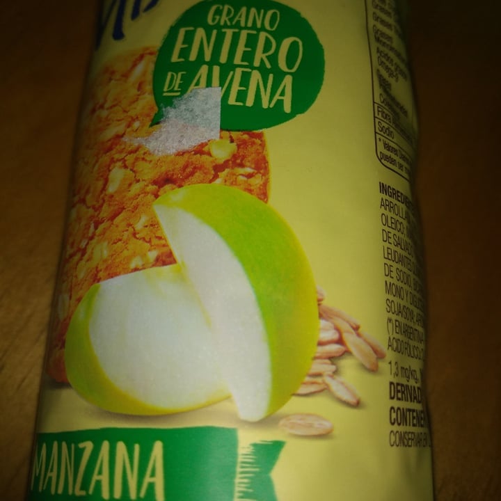 photo of Arcor Caramelos Frutales shared by @elizabethsilva on  21 Oct 2020 - review
