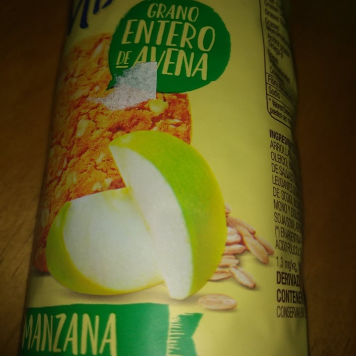 review photo of Arcor Caramelos Frutales shared by @elizabethsilva on 21 Oct 2020 - review