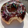 Jones Donuts