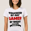 truckergamer @truckergamer profile image