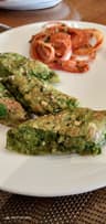 Dalchini Greens Restaurant - Best Family Restaurant | Vegetarian Restaurants