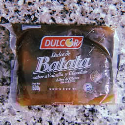 Dulcor