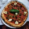 Trattoria Baraldi