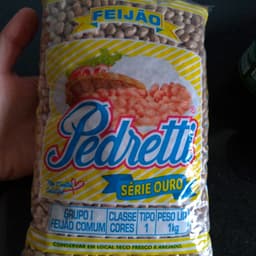 pedretti