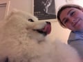 chloeavrill @chloeavrill profile image